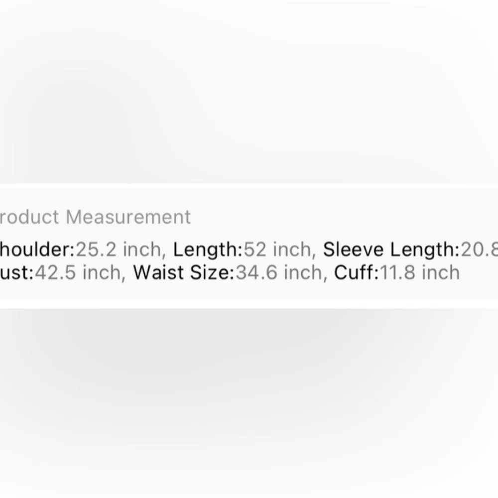 Black Rushed Dress - SHEIN - Picture 4 of 4